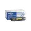 TONER LASER Brother TN-3280 HL-55xx (8000 pags)