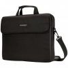 MALETIN PORTATIL 15.6