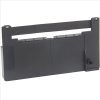 CINTAS Compatible EPSON ERC-18 Violeta Purpura