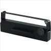 CINTAS Compatible EPSON ERC-27