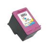 Cart. INK-JET Compatible HP Nº300XL 3-COLORES