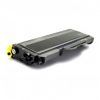 TONER LASER Compatible BROTHER TN-2120 HL2140/215