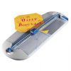 CIZALLA RODILLO Maped A-4 PRECISE CUT