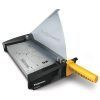 CIZALLA PALANCA Fellowes FUSION A-3 10-Hojas