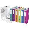 ARCHIVO Palanca A-4 ACTIVE WOW 75mm