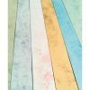 PAPEL MARMOLEADO A-4 RF.4609 90gr. 100-H. (Gris)
