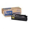 TONER LASER Kyocera Mita TK-340 (12.000) Original