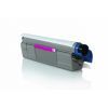 TONER LASER Compatible OKI C5650/5750 (Magenta)