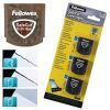 CUCHILLAS CIZALLA Fellowes CORTE ESPECIAL 3u.