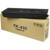 TONER LASER Compatible Kyocera Mita TK-410 1620/50 NEGRO