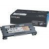 TAMBOR LASER Lexmark 500Z (6.000pag.) (Negro)
