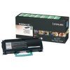 TONER LASER Lexmark E260/360/460 (3.500pag)