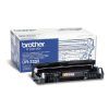 TAMBOR LASER Brother DR-3200 HL-5340/50 (25.000 Pag.)