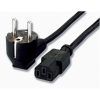 CABLE ALIMENTACION CPU