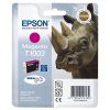 CART. INK-JET EPSON (T1003) SX600FW/B40W/ (Magenta)