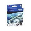 CART. INK-JET Brother (LC-985BK) (300pgna) NEGRO