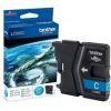 CART. INK-JET Brother (LC-985) DCP-J125/315 (260pgna) (Cyan)