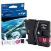 CART. INK-JET Brother (LC-985) DCP-J125/315 (260pgna) (Magen