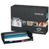 TAMBOR LASER LEXMARK E260/360/460/x264 (30.000pgnas)
