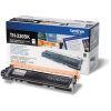 TONER LASER Brother TN-230 (2.200Pgnas) NEGRO