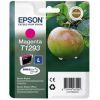 CART. INK-JET EPSON (T1293) SX420W/425/525 BX305F/320 (Magen