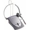 AURICULAR PLANTRONICS S-12 + Amplificador (c/CABLES)