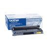 TAMBOR LASER Brother DR-2005 HL-2035/2037 (12K=12000pgna)