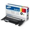 TONER LASER SAMSUNG CLP-320/325/3185 (1K=1000pgn) NEGRO