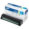 TONER LASER Samsung ML-1660 D-1042S (1.5K)