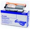TONER LASER Brother TN-2220 (2.600copy)