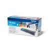TONER LASER Brother TN-230 HL-3040 DCP-9010CN (Cyan)