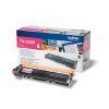 TONER LASER Brother TN-230 HL-3040 DCP-9010CN (Magenta)
