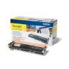 TONER LASER Brother TN-230 HL-3040 DCP-9010CN (Yellow)