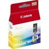CART. INK-JET Canon PGI-36 242F880 Original 3-Colores
