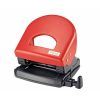 TALADRO Petrus Mod-62 20-Hojas 2-Huecos
