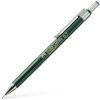 PORTAMINAS Faber-Castell XF 0.7mm 9717