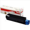 TONER LASER Oki B411/431/440 (3K=3000copy) NEGRO