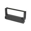 CINTAS Compatible EPSON ERC-23 Negra