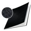 TAPAS CHANEL Rigida A-4 21mm E 176-210-H NEGRA