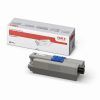 TONER LASER Oki C310/330/510 (2K=2000copy) (Magenta)