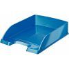 BANDEJA OFICINA Leitz WOW PLUS (Azul)
