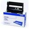 TAMBOR LASER Brother DR-2200 HL-2040/50 (12.000pgn)