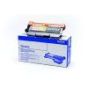 TONER LASER Brother TN-2010 DCP-7055
