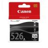 CART. INK-JET Canon CL-526-BK NEGRO