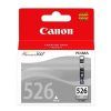 CART. INK-JET Canon PGI-526 Series IP 4850 (Gris)