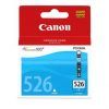 CART. INK-JET Canon PGI-526 Series IP 4850 (Cyan)