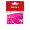 CART. INK-JET Canon PGI-526 Series IP 4850 (Magenta)