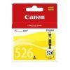 CART. INK-JET Canon PGI-526 Series IP 4850 (Yellow)