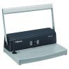 MAQUINA ENCUADERNAR ESPIRAL ESP-50R