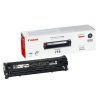 TONER LASER Canon (716BK) LBP5050/5050N MF8050 (2.3K) NEGRO
